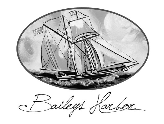 Baileys Harbor Community Association