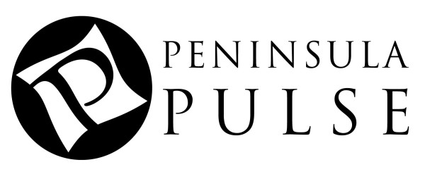 Peninsula Pulse